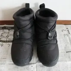 Item thumbnail for item 6c150e30-6c5f-4140-a430-0ddfb020ff11