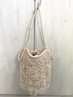 Item thumbnail for item 6a2d1467-eba6-42ff-99ad-720a4ba83151