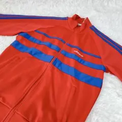 Item thumbnail for item 477037eb-d058-4f6d-849e-f9282fa4611b