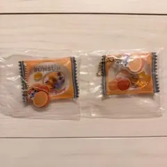 Item thumbnail for item 9698daa9-d096-416e-96d7-df8744a97b21