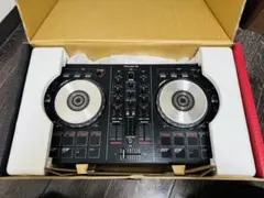 Item thumbnail for item cc3b4361-a876-431e-b69d-dcd9178d9c1e