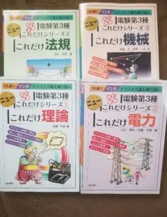 大学受験のための英文熟考 下