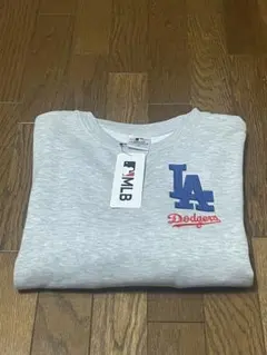 Item thumbnail for item ca09f903-5043-4de9-95ae-9c33d714ad26