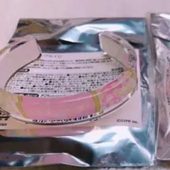 すとぷり　アクリルバングル くじ さとみくん【値下げ】