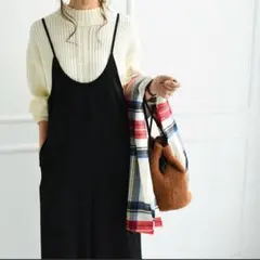 Item thumbnail for item 9ac958d6-7061-4489-a5d1-90bd6a3a6509