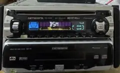 Item thumbnail for item 80048f20-d7f4-463b-89bc-e444a7a96ddd