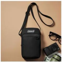 Item thumbnail for item e0b77fbe-30bb-4a40-aa3e-320e2b353da6