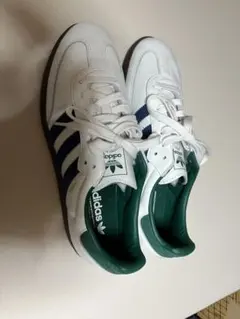 adidas SAMBA アディダス サンバ スニーカー