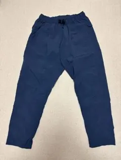 山と道 DW 5-Pocket Pants Azurite M-Tall - メルカリ