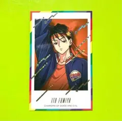 2025年最新】伊藤ふみや チェキの人気アイテム - メルカリ