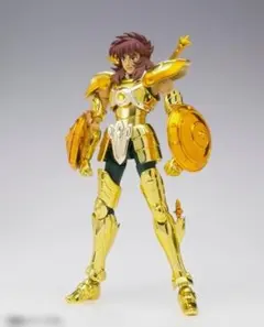 ドラゴンスレイヤー 英雄伝説 ソニア 岡山FE レジンキャスト ガレージ