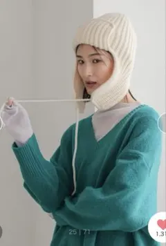 Item thumbnail for item afaa5912-5cf8-45b9-ae10-6915f8feefdf