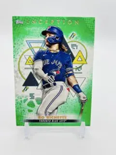 Take様 リクエスト 3点 まとめ商品