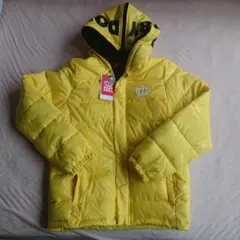 ベビードール⭐アウターS