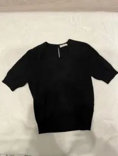 Item thumbnail for item 7e0a39ff-8a57-4640-bc6b-8f53d25c1cad