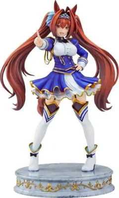 ファットカンパニー マチカネタンホイザ 開封済み美品 - メルカリ