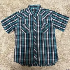 Item thumbnail for item 6b57a707-1908-4b35-96b1-c058fa96744a