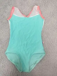 2026年最新】Yumikoレオタードの人気アイテム - メルカリ