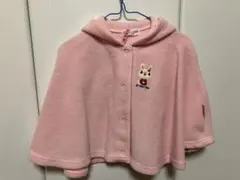 Item thumbnail for item b7b58935-fca3-400f-b49e-578fd388eccb