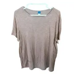 早い者勝ち❣️OLD NAVY 半袖 Tシャツ【L】