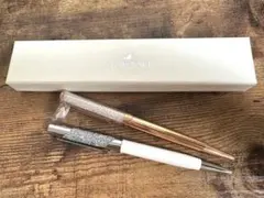 Item thumbnail for item 9479bcc1-7eb2-4f86-9faa-8edffe3fa3d9