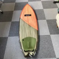 2026年最新】JUSTICE SURFBOARD サーフィン・ボディボードの人気