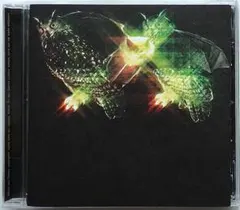 超個性派 ハードコア×ニューウェーブ WORLD COLLAPSE