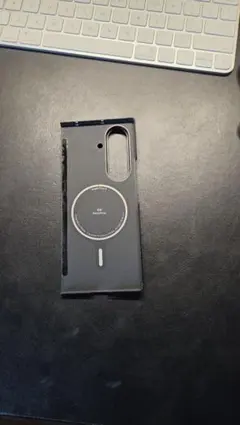 Samsung Galaxy Z Fold7 pitaka