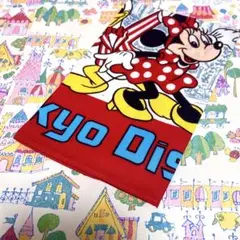 2026年最新】東京ディズニーランド 開園当時の人気アイテム - メルカリ