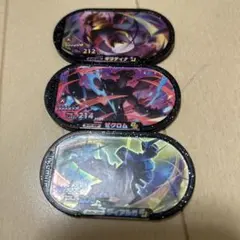 ポケモンメザスタ　まとめ売り