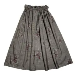 Item thumbnail for item d3e69e0d-c8fd-438a-8ae0-27c447d74f85