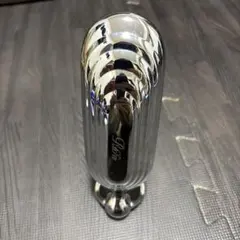 【美品】シャンプーブラシミルク　リファ　ReFa