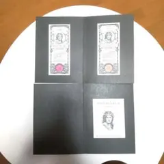 Item thumbnail for item ff641419-1ade-4ccf-bd45-fdafb209b18e