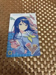 2025年最新】プロセカ 一歌 エピカの人気アイテム - メルカリ