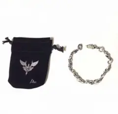 2025年最新】gackt ブレスレットの人気アイテム - メルカリ
