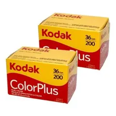 Item thumbnail for item 20b1a12b-4144-4b2d-ad93-e3b0a5c7917c