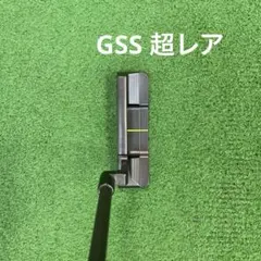 2026年最新】ジェイドアドラーの人気アイテム - メルカリ