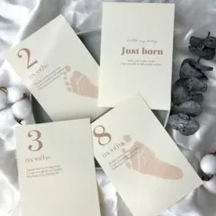 Item thumbnail for item d955e363-a77f-41af-9602-837d41ecffa2