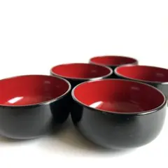 Item thumbnail for item aa40de94-2ae6-4193-aa9f-30dc0f0cd69f