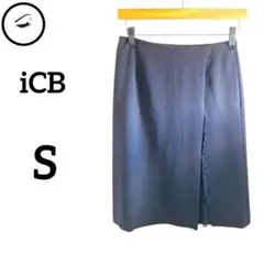 Item thumbnail for item 26031fcf-602c-4dcd-9493-6f0f4d2e9ed7