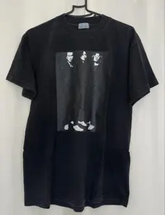 送料込み ヴィンテージSKUNK Blankey Jet City Tシャツ - メルカリ