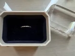 Item thumbnail for item 0f6c7a23-f713-42f7-862f-712917a5228e