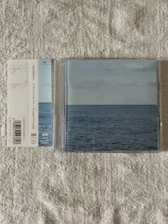 RADWIMPS 2+0+2+1+3+1+1= 10years 10songs