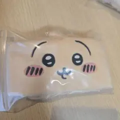 うさぎ ヘアバンド