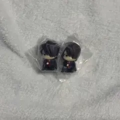 【まとめ売り】銀魂 銀八先生 まちぼうけ 問題児もスタンばってました 高杉晋作