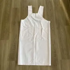 Item thumbnail for item 6040a965-3302-4e33-9e82-62ec7bd1084b