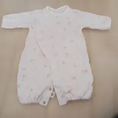 Item thumbnail for item 48222edb-2964-4005-b1ef-bb00cb33be8e