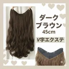 Item thumbnail for item 4bae9b58-cb73-473a-89c1-ae2277f5216a