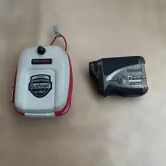 2025年最新】bushnell x2の人気アイテム - メルカリ