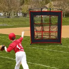 Item thumbnail for item 3866e8c6-3530-4d5d-9472-d5050ce876f7